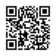 QR Code for bc1qsse0w29d00765a8mjh37lpfa44w73phfmx00up