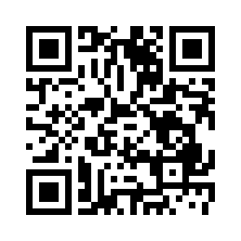 QR Code for bc1qsseqfxusmvx25pge3py7x9mrrvjkea0sm8thj4
