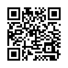 QR Code for bc1qssequd8j0vfdld39cc82wng76d3q90658lkt6p