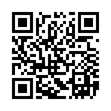 QR Code for bc1qsseums3jgeq8jdqg7lwpaphtmrt24sjjtsktwm