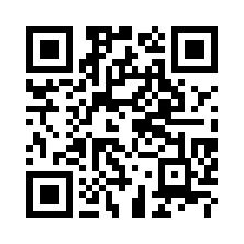 QR Code for bc1qssfmxctwhek53rdcvsuq7yuhdvptfe0ef9npr2