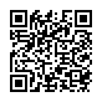 QR Code for bc1qssgcx07mu3w352tk8000thcekyymwjdvs5eq4e