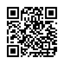 QR Code for bc1qssh27ytrpucfmkf5xkzhj2rnrw0xluvazer69s