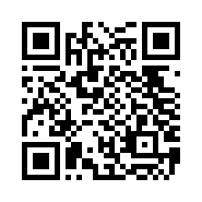 QR Code for bc1qssh4ch0us6hf8z53c8s9cvsdy77lllzn06jzd5