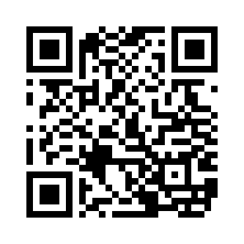 QR Code for bc1qssh74fm00nt9ujtj3dnuetznj2d35lhms2zr0p