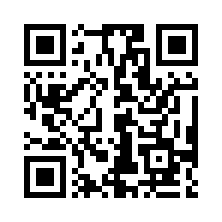 QR Code for bc1qssh7ujp8t5w33073mstdqqs9hdgrhtnmlv6fn4