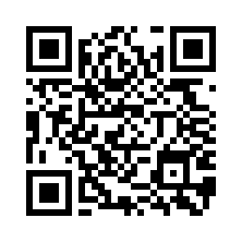 QR Code for bc1qssh8yv70derp9d5c3puzvys53d9anrd8z4yyn3