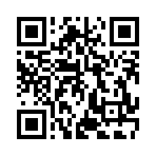 QR Code for bc1qssh997vd7y4ewxnxlf3nc93n78q2q9zythae3d