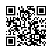 QR Code for bc1qsshfupfhrrdzm97ka6h2epn33y497fka0d3kda