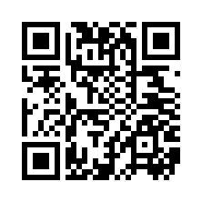 QR Code for bc1qsshgawedevxen23wwzx9ss0xtewhffwdmtz4nj