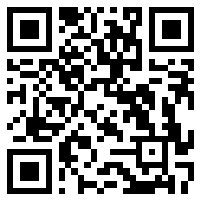 QR Code for bc1qsshhut2ep7zkren3qlftywt4ue57scjzv4m3ef