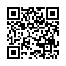 QR Code for bc1qsshkpyz7nr968tle2klnaarn004agjn6y796yd