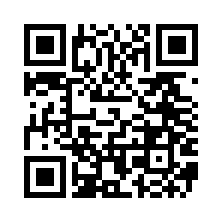 QR Code for bc1qsshla0uthyhfumslesxcvtd0qpusx2vx2u9dev