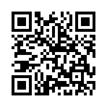 QR Code for bc1qssjn5eah509ngxp5d69kt0vn0rwvmsdn7vhn8g