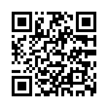 QR Code for bc1qssjs2gtwktm6ul787dfqlttt4muvferqct64v7
