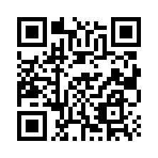 QR Code for bc1qssjunegjlkaddy885vxpfcqdkfne9xqaulff54