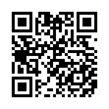 QR Code for bc1qsskcd58a3mddmsretshdzykx7lwasqktcwsukx