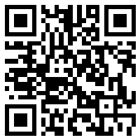 QR Code for bc1qsskxc7hhg2us2zkrktgnu2dd097gng3yslk5rl