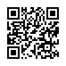 QR Code for bc1qssl355mgtzktw6cekgfrydcaky6hmqvecs8mk4