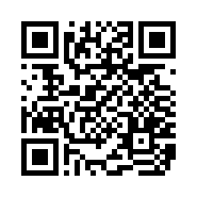 QR Code for bc1qsslfve3rkr0g2udsnwf398fdl8jv9cujqpcks7
