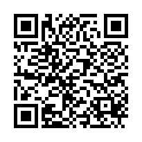 QR Code for bc1qsslthamfwzt80pdplpu3gnwc6jve9njd3fcjwlctr9knfxee2rcsftyhya