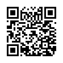 QR Code for bc1qsslxutkczkyfqg2rmwphluxw04pj53gzps5dsa
