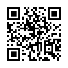 QR Code for bc1qssmg9jmgtkuc2ts2vak8cpu9gj7hp4yecw874d