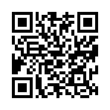 QR Code for bc1qsspc2lavyswe7ccsjjjaeg7e8cph4jtpahgdkn