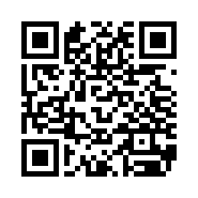 QR Code for bc1qsspyulp2dv3fukcgrnp83ht45dccknqly5vltv