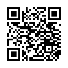 QR Code for bc1qssrnf6pwkfjne7sr6cltxnd433azmckfpprx2l