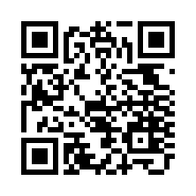 QR Code for bc1qsssp3a7ee6neu476eheyqv774ymtpya6wl4876