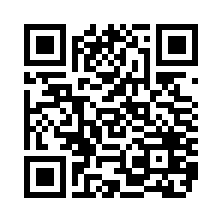 QR Code for bc1qsssr558cv79ygk7audf4hjdpk87cdmalwryftf