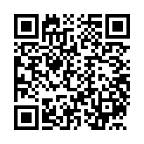 QR Code for bc1qsst2536k8dtsdc0f5th8d0ynwekptt2rfm8upq