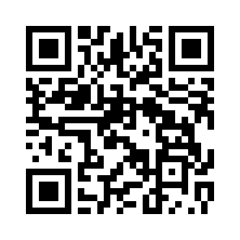 QR Code for bc1qsstc75vmtv96mhd8kuwas9eele4mdzc9al9ls2