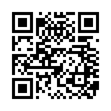 QR Code for bc1qsstly07vvmpsdh2ls0ff5gtpaf0ejrest70zgp