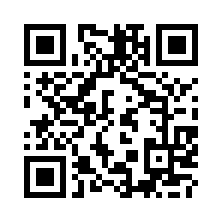 QR Code for bc1qsstma3z9puz2luza84ncph4repl27rers9nn45