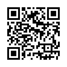 QR Code for bc1qsstqavyqkcd97esteqnhjttzvgmppuj2tlevc8