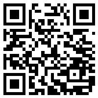 QR Code for bc1qssu35me2pmnxu22yal8usufchtp6uj078dsphj