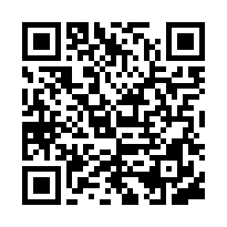 QR Code for bc1qssua2hmlehydgr6ew8404ghz9tsewutvsffxfa