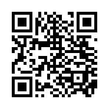 QR Code for bc1qssumxzeu2dmacj8srqu3eff2xf7cmwpg3wwcwa