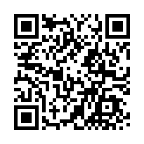 QR Code for bc1qssvalve6ddjvmjvs08afls5k6nppk2776w7rtq