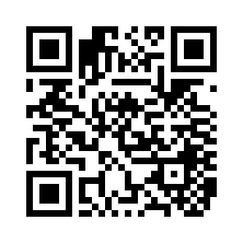 QR Code for bc1qssvfst63z7q04knctcac4ak4dcp98t2nj4cst0