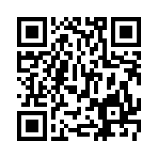 QR Code for bc1qssy8d3pgufkx800fylea5ruzpehq6f8exv08d2