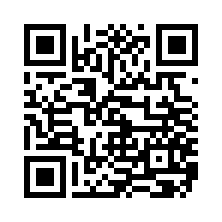 QR Code for bc1qsszrectx9vc634eql669cmn2ne3wvsnds5qmes