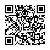 QR Code for bc1qst0263j4tud75cfn0msywra5mfth2kwe66d4zf