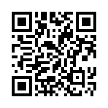 QR Code for bc1qst0kc206ttp738vr2qemykptej0s0aavzsgqlc