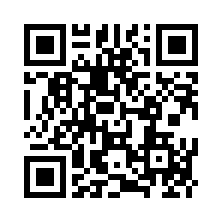 QR Code for bc1qst428a0xp2yt5aw42334dxudusqjr7v4ptxc6a