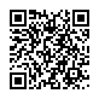 QR Code for bc1qst42s6pusek6r0743uj2se2f0fu7l2fjs9tkpz