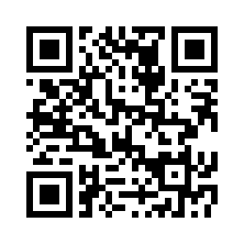 QR Code for bc1qst4d3hca4e527pc52hh7gsfcsshch4u2pp5xwm