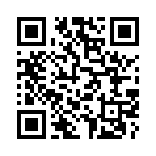 QR Code for bc1qst4e55x99c9k86prjd87jsvn0cdp3jcfnl2nhw